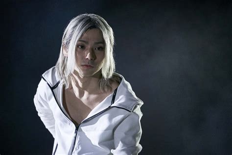 alice in borderland schauspieler|Alice in Borderland Cast & Character Guide: Whos Playing。